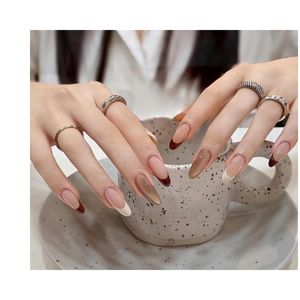 helen nails beauty cảm nhận của khách hàng